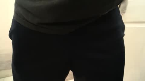 proseccopapi23 online show from 03/02/25, 06:48