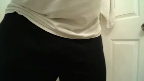 proseccopapi23 online show from 03/08/25, 04:56