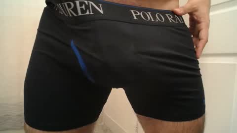 proseccopapi23 online show from 10/11/25, 05:17