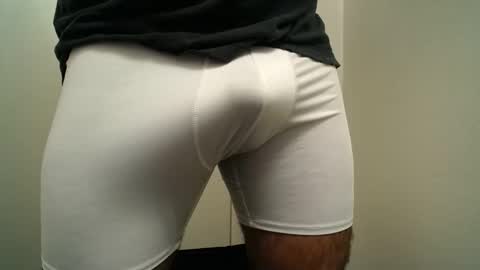 proseccopapi23 online show from 11/03/25, 02:46