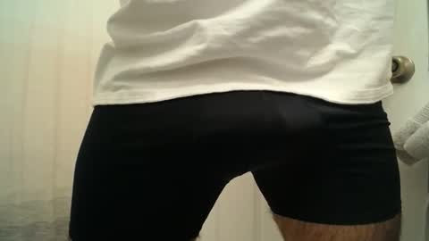 proseccopapi23 online show from 11/08/25, 05:18