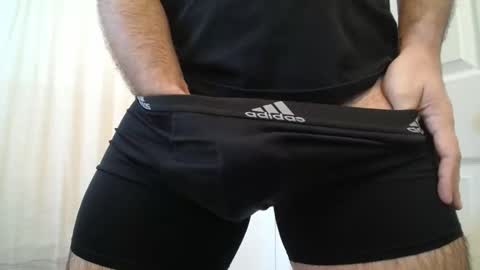 proseccopapi23 online show from 11/15/25, 06:15