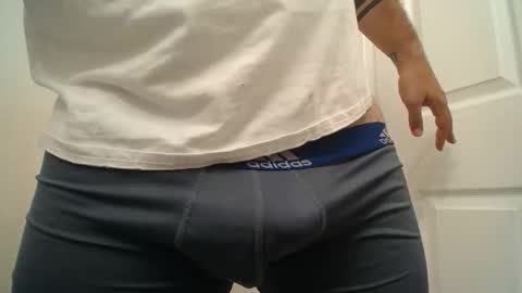 Snapshot of proseccopapi23 chatting on 05/18/26, 04:07 proseccopapi23 online show from 05/18/26, 04:07