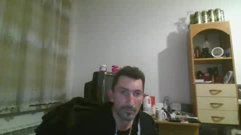 Snapshot of prosexualny chatting on 12/29/24, 07:43 Mariusz online show from 12/29/24, 07:43