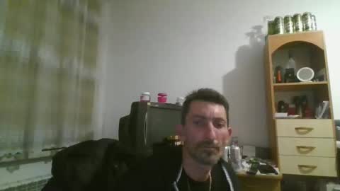 Snapshot of prosexualny chatting on 12/30/24, 09:50 Mariusz online show from 12/30/24, 09:50