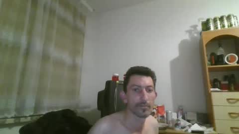 Snapshot of prosexualny chatting on 01/17/25, 09:50 Mariusz online show from 01/17/25, 09:50