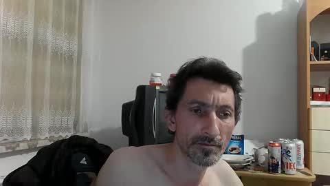 Snapshot of prosexualny chatting on 01/11/26, 02:16 Mariusz online show from 01/11/26, 02:16
