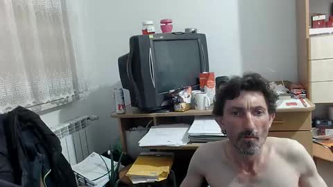 Snapshot of prosexualny chatting on 02/19/26, 11:12 Mariusz online show from 02/19/26, 11:12
