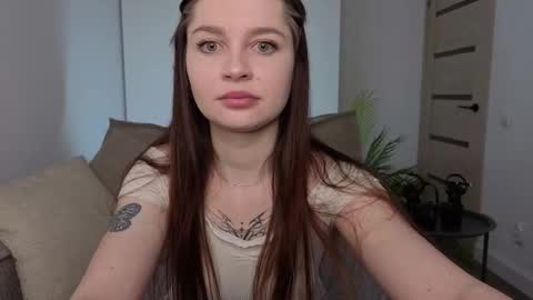 Snapshot of prostraciya chatting on 03/10/26, 12:04 Lissy online show from 03/10/26, 12:04