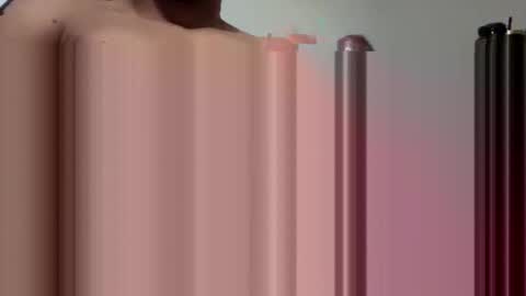 prostvteprince online show from 10/12/25, 06:23