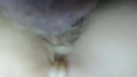 Snapshot of protecbuzz chatting on 01/09/25, 04:52 needtocum online show from 01/09/25, 04:52