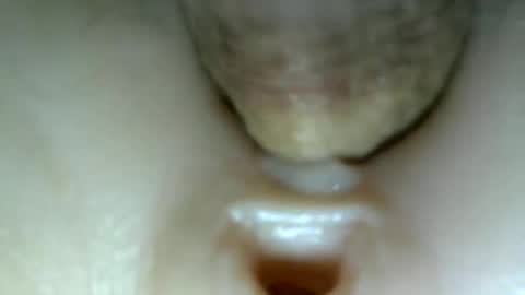 needtocum online show from 11/18/25, 01:55