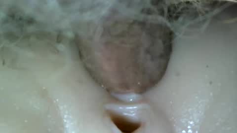 needtocum online show from 11/18/25, 09:30