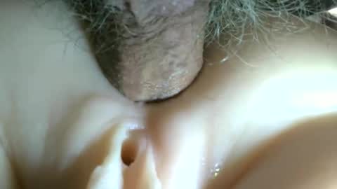 needtocum online show from 01/31/26, 09:46