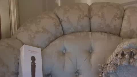 Snapshot of protester1728 chatting on 10/31/25, 06:53 protester1728 online show from 10/31/25, 06:53