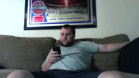 Snapshot of protostarr chatting on 07/20/26, 02:37 protostarr online show from 07/20/26, 02:37