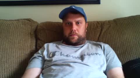 Snapshot of protostarr chatting on 07/20/26, 05:15 protostarr online show from 07/20/26, 05:15