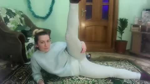 proud sweet 21 online show from 12/30/24, 05:34