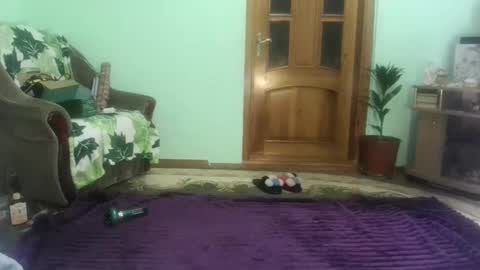 proud sweet 21 online show from 03/02/25, 09:43