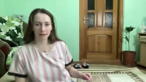 proud sweet 21 online show from 10/16/25, 10:11