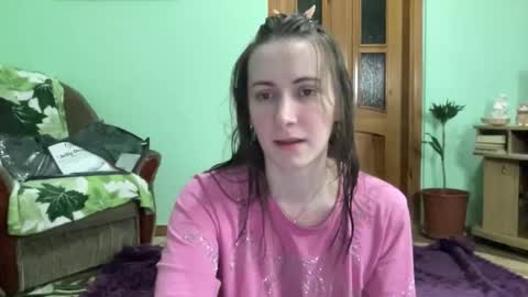 proud sweet 21 online show from 11/16/25, 11:10