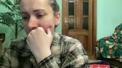 proud sweet 21 online show from 05/01/26, 11:31