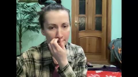 proud sweet 21 online show from 05/02/26, 11:43