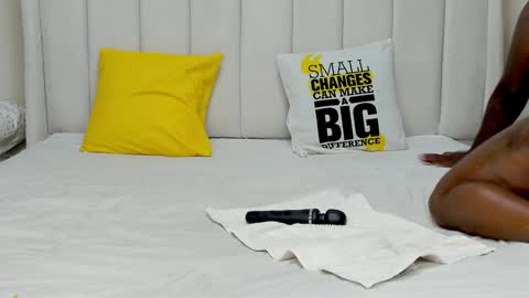 Snapshot of proudafricaka chatting on 02/01/25, 03:52 proudafricaka online show from 02/01/25, 03:52