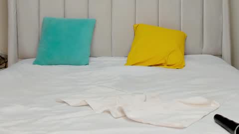 Snapshot of proudafricaka chatting on 02/04/25, 05:53 proudafricaka online show from 02/04/25, 05:53