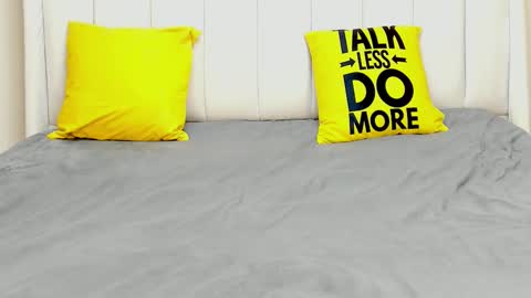 Snapshot of proudafricaka chatting on 02/18/25, 03:21 proudafricaka online show from 02/18/25, 03:21