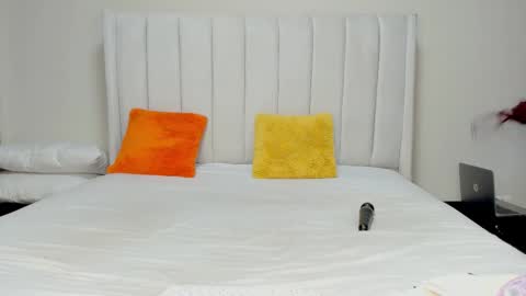 Snapshot of proudafricaka chatting on 09/29/25, 03:55 proudafricaka online show from 09/29/25, 03:55