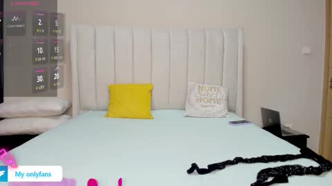 Snapshot of proudafricaka chatting on 10/14/25, 04:13 proudafricaka online show from 10/14/25, 04:13