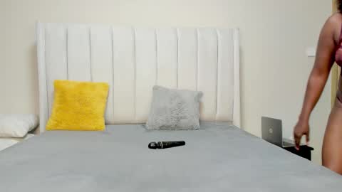 Snapshot of proudafricaka chatting on 10/20/25, 03:29 proudafricaka online show from 10/20/25, 03:29