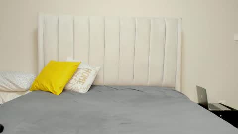 Snapshot of proudafricaka chatting on 11/03/25, 04:36 proudafricaka online show from 11/03/25, 04:36