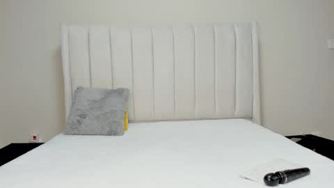 Snapshot of proudafricaka chatting on 12/02/25, 01:44 proudafricaka online show from 12/02/25, 01:44