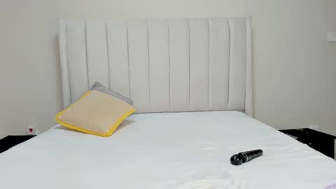 Snapshot of proudafricaka chatting on 12/04/25, 02:43 proudafricaka online show from 12/04/25, 02:43