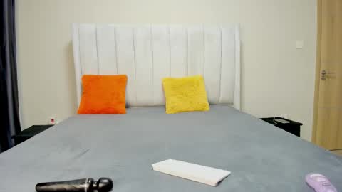 Snapshot of proudafricaka chatting on 12/23/25, 03:26 proudafricaka online show from 12/23/25, 03:26