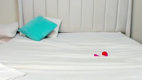 Snapshot of proudafricaka chatting on 02/05/26, 03:33 proudafricaka online show from 02/05/26, 03:33