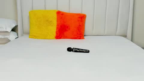 Snapshot of proudafricaka chatting on 02/09/26, 03:43 proudafricaka online show from 02/09/26, 03:43