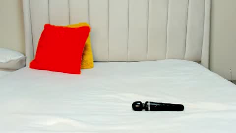 Snapshot of proudafricaka chatting on 02/11/26, 01:32 proudafricaka online show from 02/11/26, 01:32