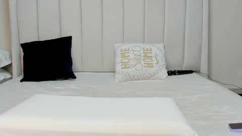 Snapshot of proudafricaka chatting on 02/23/26, 02:42 proudafricaka online show from 02/23/26, 02:42