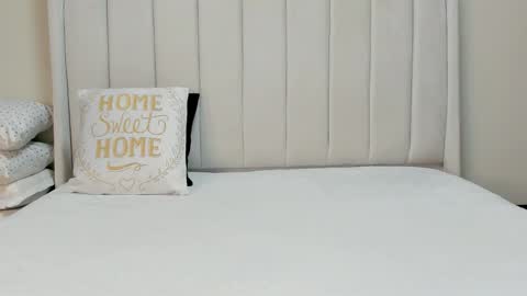 Snapshot of proudafricaka chatting on 03/09/26, 03:54 proudafricaka online show from 03/09/26, 03:54