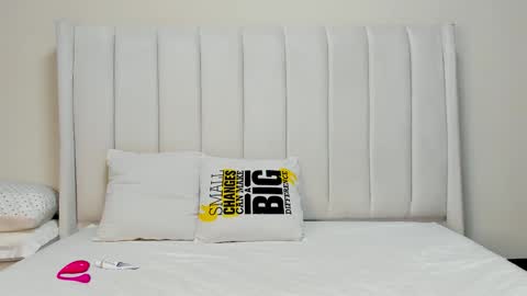 Snapshot of proudafricaka chatting on 03/16/26, 03:34 proudafricaka online show from 03/16/26, 03:34