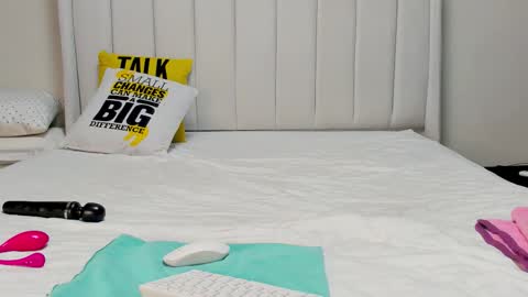 Snapshot of proudafricaka chatting on 03/17/26, 04:17 proudafricaka online show from 03/17/26, 04:17