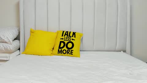 Snapshot of proudafricaka chatting on 03/23/26, 01:20 proudafricaka online show from 03/23/26, 01:20