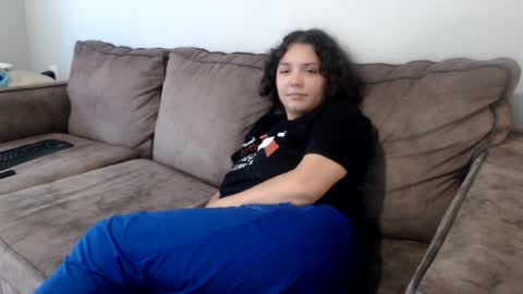 proudfishowner online show from 07/12/26, 07:27