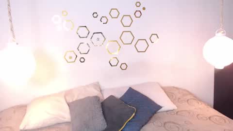 Adris  Juan online show from 11/06/25, 01:50