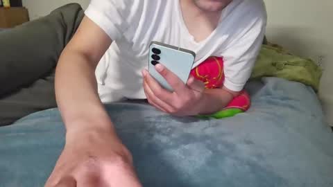 Prozacplz online show from 12/21/25, 05:03