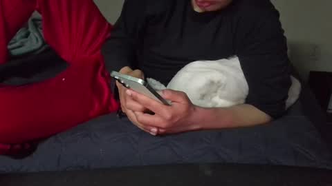 Snapshot of prozac697949 chatting on 02/03/26, 05:27 Prozacplz online show from 02/03/26, 05:27