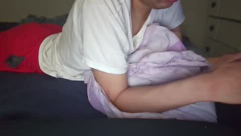 Snapshot of prozac697949 chatting on 03/09/26, 02:59 Prozacplz online show from 03/09/26, 02:59